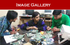 laptop repairing institute