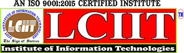 laptop repairing institute, laptop repairing course